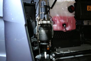 ˹R410 4x2ǣ