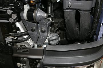 ˹R410 4x2ǣ