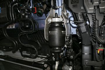 ˹R410 4x2ǣ