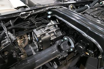 (MAN) TGS 460 6X2ǣ