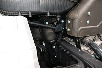 (MAN) TGS 460 6X2ǣ