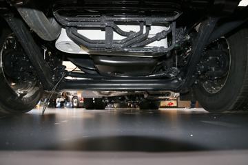 (MAN) TGS 460 6X2ǣ