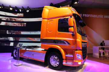CF 440 4x2ǣ