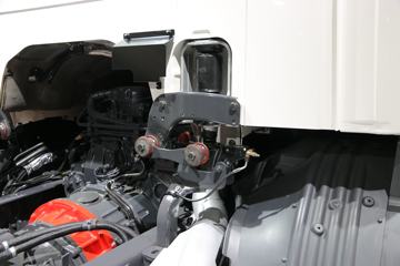 ˹P340 4X2ǣ
