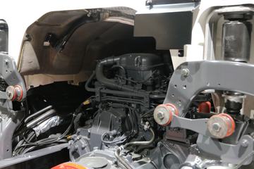 ˹P340 4X2ǣ
