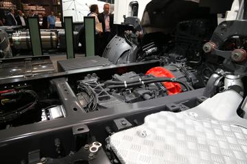 ˹P340 4X2ǣ