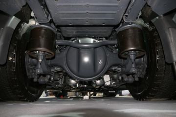 άNEW STRALIS XP 570