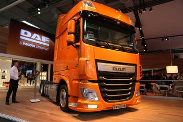 XF460 4x2ǣ