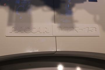 ������ܳ�