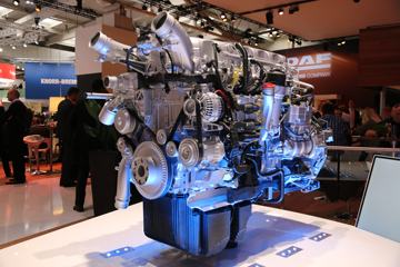 ������ܳ�