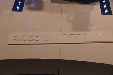 ������ܳ�