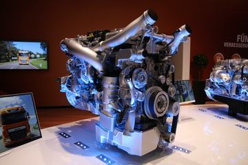 ������ܳ�