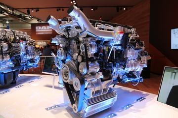 ������ܳ�