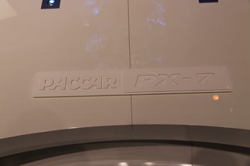 ������ܳ�