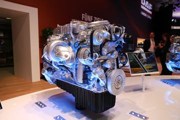 ������ܳ�