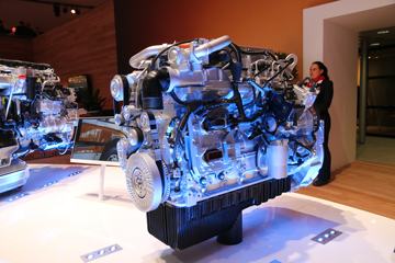 ������ܳ�