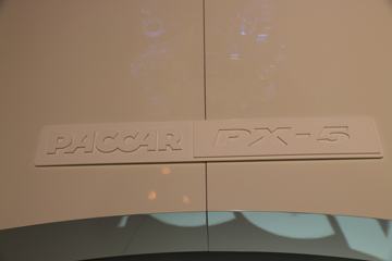 ������ܳ�