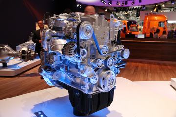 ������ܳ�