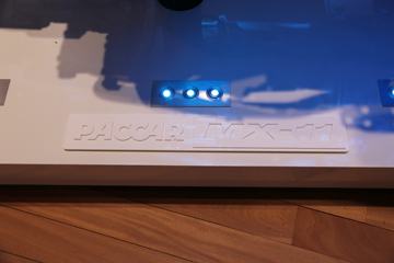 ������ܳ�