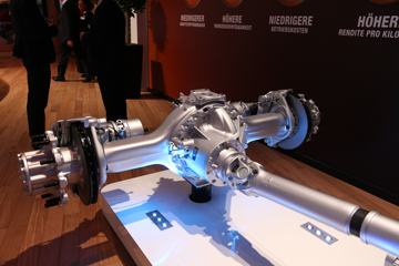 ������ܳ�