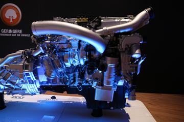 ������ܳ�