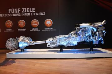 ������ܳ�