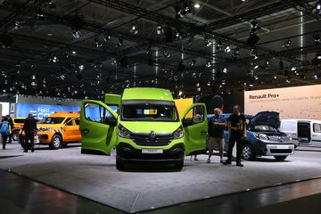 2016IAAŵչVAN/ջ