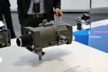 2016ŵչŵչ̨