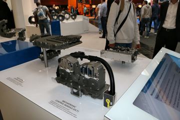 2016ŵչŵչ̨