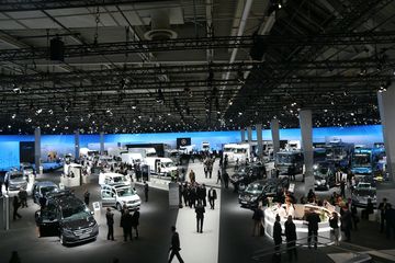 2016ŵۿ
