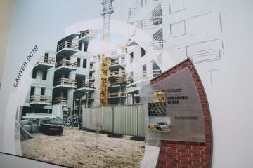 FUSO(��ɣ)CANTER 9C18