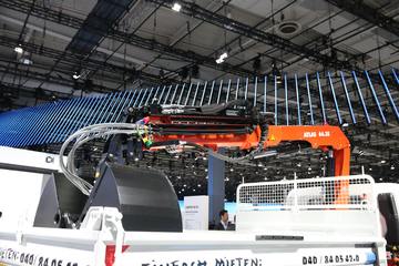 FUSO(��ɣ)CANTER 9C18