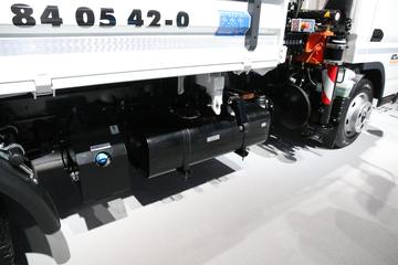 FUSO(��ɣ)CANTER 9C18