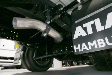 FUSO(��ɣ)CANTER 9C18