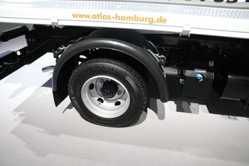 FUSO(��ɣ)CANTER 9C18