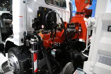 FUSO(��ɣ)CANTER 9C18