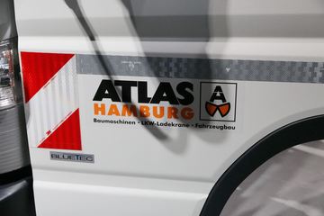 FUSO(��ɣ)CANTER 9C18