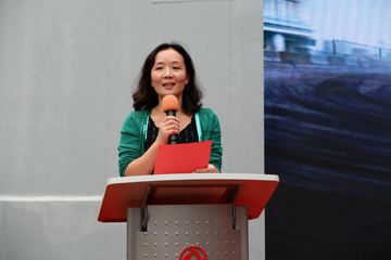 2016