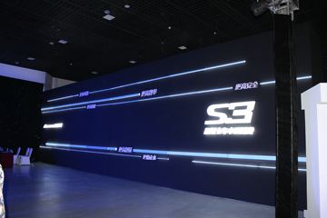 2016긣ŷS3