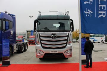 2016긣ŷS3