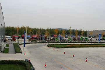 2016긣ŷS3