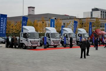 2016긣ŷS3