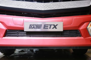 ŷ¿ETX 6X2ǣ жҳ