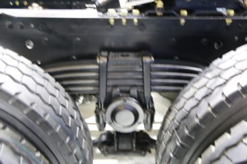 ŷEST 6X4-ɫ