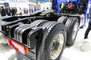 ŷEST 6X4-ɫ