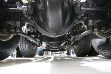 ŷEST 6X4-ɫ