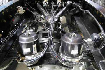 ŷEST 6X4-ɫ
