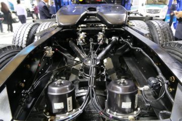ŷEST 6X4-ɫ