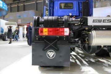 ŷEST 6X4-ɫ