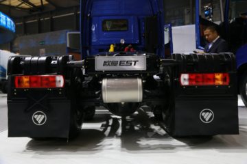 ŷEST 6X4-ɫ